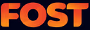 Future of Software Technologies (FOST)